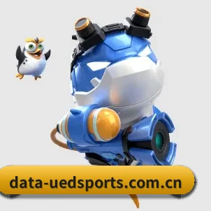 业务扩张