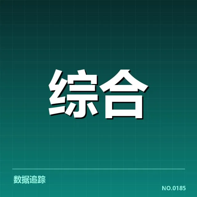 青训产业规模化路径:中国足球青训能否实现质变