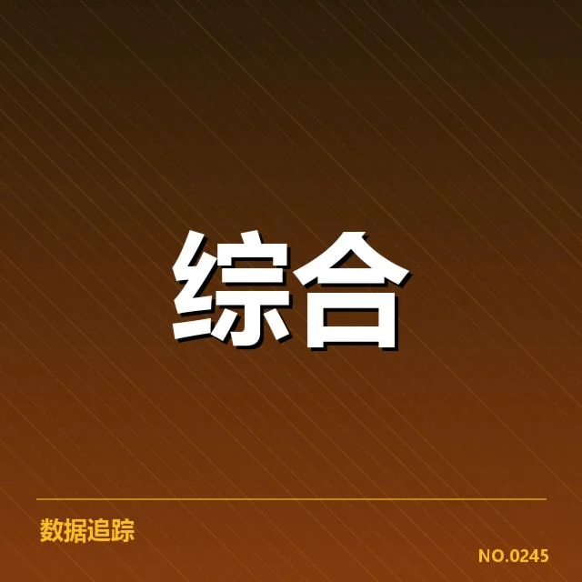 近期健身用户增长的确认数据